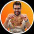 G7x2oXBVBcE-channel-avatar-شيف حسام حسن Chef Hossam Hassan