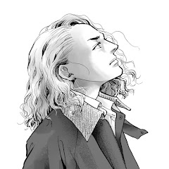 藤川賢一チャンネル