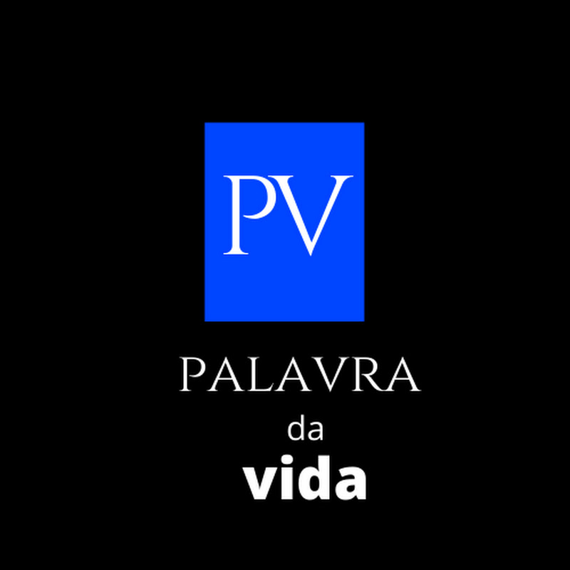 Palavra da Vida