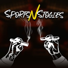 SportsnStogies