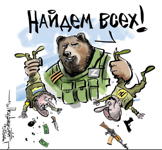 CiNWii3OEVenZHV2l3e4PVls7Nd0YOz9HMh42_sSPMf90CaXLdRlDZz9GD3sXblKb5DDZgWahvPOooA=s640-nd-v1