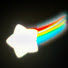 ZiT1wLoMxmY-channel-avatar-STAR RUN