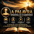 J4EhI9b8pxA-channel-avatar-A Palavra ensina o Caminho