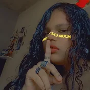 𝐾𝑒𝑙𝑦𝑛_𝐵𝐼シ︎