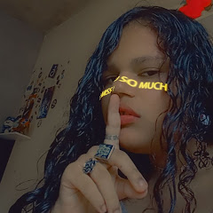 𝐾𝑒𝑙𝑦𝑛_𝐵𝐼シ︎