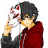 1gOkFEILPNs-channel-avatar-アグマ