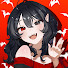 7RIlfwVk1VQ-channel-avatar-Haruyu