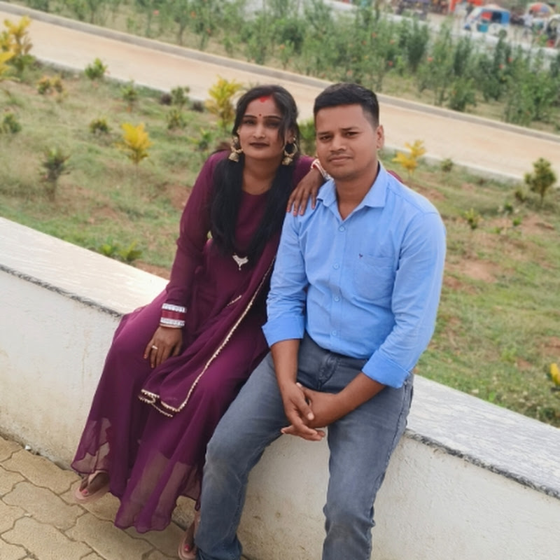 prempandav