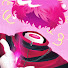 okENvpNwnhQ-channel-avatar-Miiz 