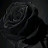 @ملاكالموت-ن1ش