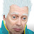 @nemesiswar01's avatar