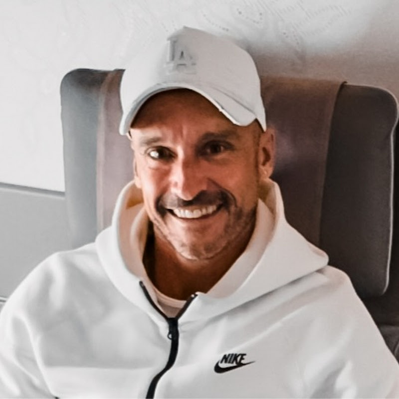 Jono Armstrong (Jono)