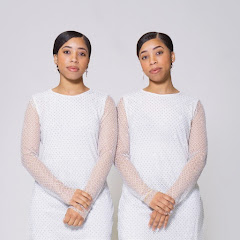 The Burch Twins Avatar