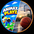 Hghc5dJD11U-channel-avatar-Animax Playz