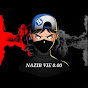 NAZIB VIE logo