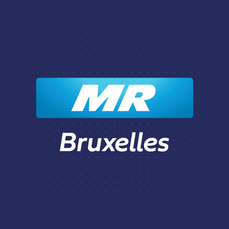 MR Bruxelles