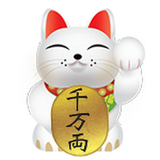 荷官仔