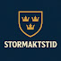 DVh5jubmZls-channel-avatar-Stormaktstid 