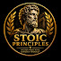 I72TF5MqXoI-channel-avatar-Stoic Principles