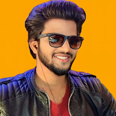 Dilip Rana avatar