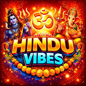 HinduVibes