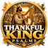 FitwFE3Pb8U-channel-avatar-Thankful King Psalms