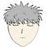 _kpi0mwHpgY-channel-avatar-หัวหน้าหน่วยสืบสวนอิสสระ Libero