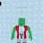Photo of @Farhangamer-u1t