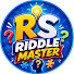 axHCX7stZ4g-channel-avatar-RS Riddle Master