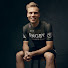 CX0mfRst8-o-channel-avatar-Patrick Strack
