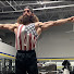 S5rzOMOxu-s-channel-avatar-Matt Wallace Powerlifting