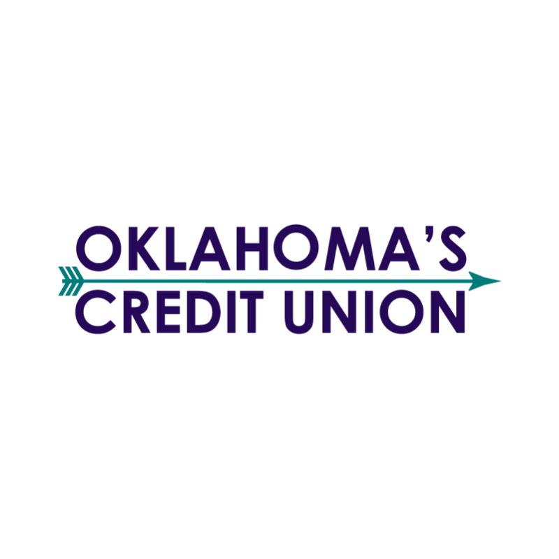 Oklahoma's Credit Union