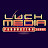 LuchMedia #XERA #SF