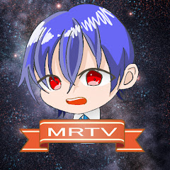 フォートナイトラグ改善マニア