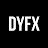 DYFX