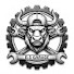 thbCUpGhb9A-channel-avatar-B.S Garage