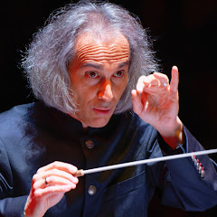 Anthony Gabriele