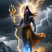 Daily bhakti 