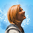7LCSnruXutM-channel-avatar-vellichor.