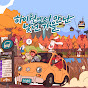 하이원 리조트-high1 resort