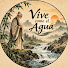 F7DyS8lzCVw-channel-avatar-Vive como el Agua
