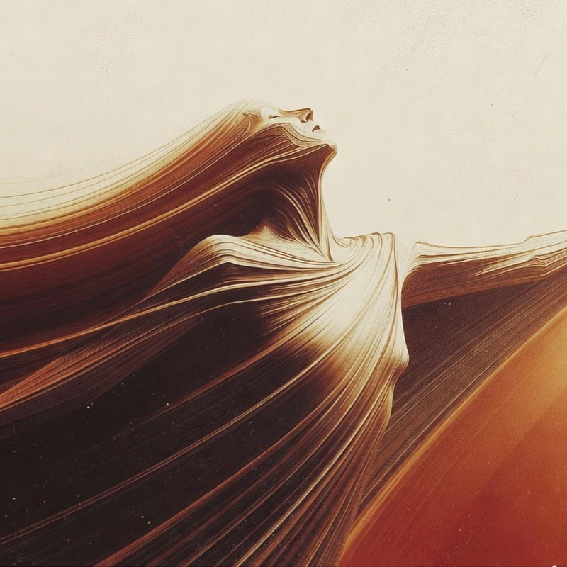 Голоса сильных женщин