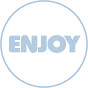 Enjoy Church OC logo