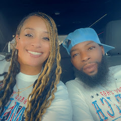 Life with the fly’s 