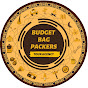 Budget Bag Packers logo