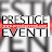 Prestige Eventi Italia