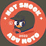 LxG2wXJNQSE-channel-avatar- NotShookADV