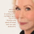 65Xi2mvte1o-channel-avatar-Comfortably Plush Affirmations 