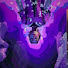xWrEtuzvJzk-channel-avatar-JustkeyurYT
