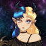 ya_FieL0hgM-channel-avatar-Bittersweet Soluna VA